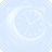 Slotime Türkiye Beyaz Logo