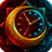 Slotime Türkiye Logosu